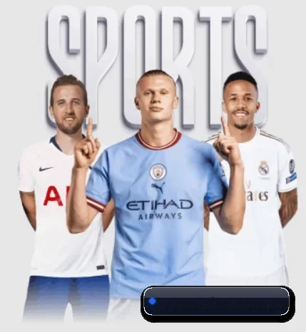 易游的故事 - 体育资讯内容服务